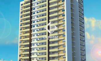 Imagem 5: Apartamento de 2 dormitórios com 1 suíte no Bairro Campinas em São José!