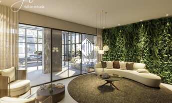 Imagem 3: Apartamento com 3 suítes no Bairro Kobrasol em São José