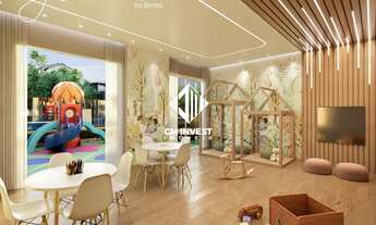 Imagem 7: Apartamento com 3 suítes no Bairro Kobrasol em São José