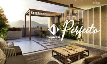 Imagem 6: Apartamento com 3 suítes no Bairro Kobrasol em São José