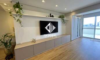 Imagem 4: Cobertura com 3 Dormitórios 1 suíte á Venda, 354m² no Bairro Nossa Senhora do Rosário, São