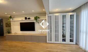 Imagem 5: Cobertura com 3 Dormitórios 1 suíte á Venda, 354m² no Bairro Nossa Senhora do Rosário, São