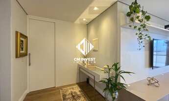 Imagem 7: Cobertura com 3 Dormitórios 1 suíte á Venda, 354m² no Bairro Nossa Senhora do Rosário, São