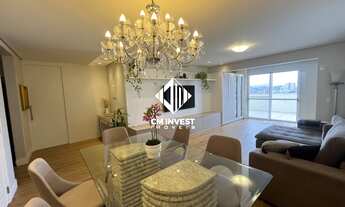 Imagem: Cobertura com 3 Dormitórios 1 suíte á