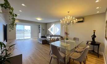 Imagem 2: Cobertura com 3 Dormitórios 1 suíte á Venda, 354m² no Bairro Nossa Senhora do Rosário, São