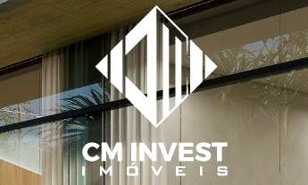 Imagem 5: Magnífica Cobertura com 288,00m² sendo 3 suítes, lavabo e 4 vagas de garagem, Lançamento n