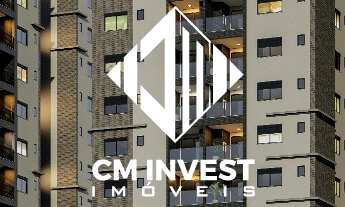 Imagem: Cobertura com 348,00Mt² privativos sendo