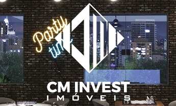 Imagem 7: Apartamento na planta! 1 suíte e 2 demi suites, sacada com churrasqueira 2 vaga de garagem