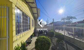 Imagem: Imperdível oportunidade! Casa à venda