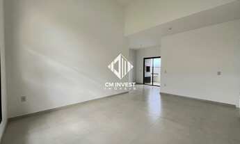 Imagem 5: Oportunidade: Casa à venda com 3 Quartos (1 Suíte) no Altos de Potecas - 104m² - R$680.00