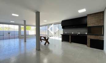 Imagem 7: CASA RESIDENCIAL em SÃO JOSÉ - SC, POTECAS