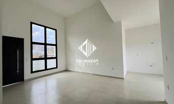 Imagem 3: Oportunidade: Casa à venda com 3 Quartos (1 Suíte) no Altos de Potecas - 104m² - R$680.00