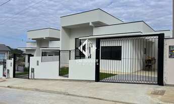 Imagem: Oportunidade Casa à venda com 3 Quartos