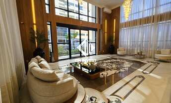 Imagem: Excelente Apartamento 3 suítes e sacada