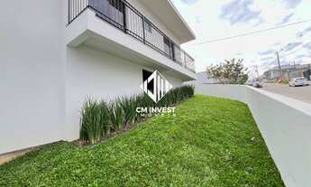 Imagem 6: Casa de Esquina com 3 Quartos, Suíte e Quintal - 104m² Construídos por R$749.999.90