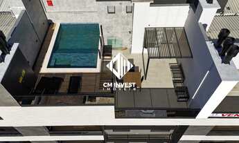 Imagem 2: Excelente Apartamento com 130 metros privativos e vista livre distribuidos em 3 Quartos e