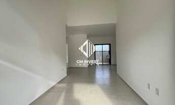 Imagem 7: Casa de Esquina com 3 Quartos, Suíte e Quintal - 104m² Construídos por R$749.999.90