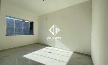 Imagem 7: Casa Geminada à Venda no Alta Vista São José - 2 quartos por R$410mil São José Sc