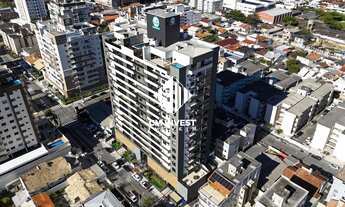 Imagem: Excelente Apartamento com 130 metros privativos