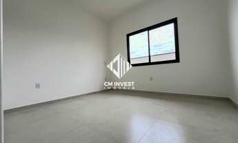 Imagem 7: Oportunidade: Casa à venda com 3 Quartos (1 Suíte) no Altos de Potecas - 104m² - R$680.00