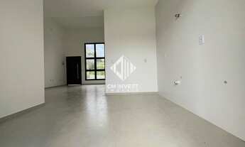 Imagem 6: Oportunidade: Casa à venda com 3 Quartos (1 Suíte) no Altos de Potecas - 104m² - R$680.00