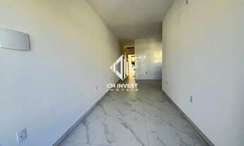 Imagem 3: Casa Geminada à Venda no Alta Vista São José - 2 quartos por R$410mil São José Sc