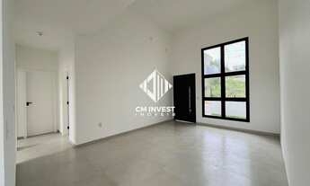 Imagem 4: Oportunidade: Casa à venda com 3 Quartos (1 Suíte) no Altos de Potecas - 104m² - R$680.00