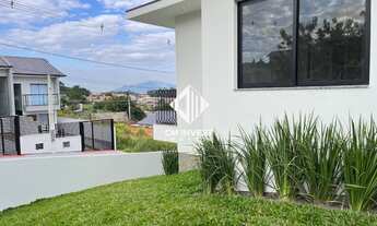 Imagem 5: Casa de Esquina com 3 Quartos, Suíte e Quintal - 104m² Construídos por R$749.999.90