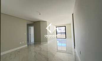 Imagem 3: Excelente Apartamento 3 suítes e sacada com churrasqueira no Bairro Campinas em São jose