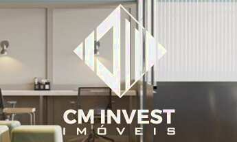 Imagem 4: Apartamentos de 2 dormitórios com 1 suíte no Bairro Floresta em São José