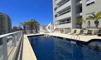 Imagem: Apto Porteira Fechada com 3 Dormitórios