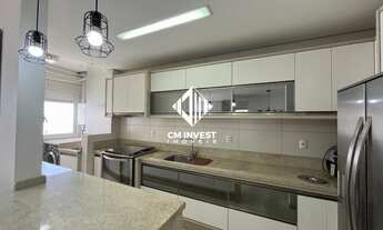 Imagem 7: Excelente Apartamento mobiliado 2 quartos sendo 1 suíte á venda no bairro kobrasol- São Jo