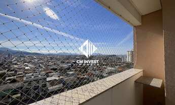 Imagem: Apartamento à venda de 2 Dormitórios no