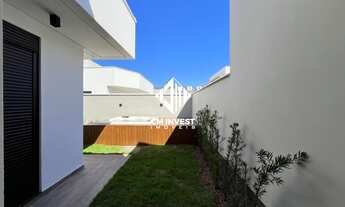 Imagem 6: Casa de Alto Padrão no Alta Vista - São José SC - 3 Quartos,Suíte e Spa por R$ 1.099.000