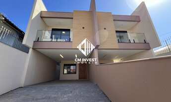 Imagem: Imóvel Alto Padrão São José SC - 3 Quartos