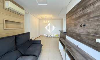 Imagem: Apartamento 3 quartos em Barreiros São