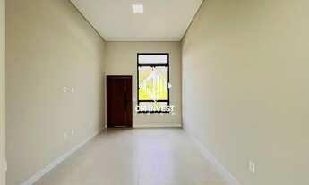 Imagem 6: Casa à venda no Bairro Lisboa lll em São José - 4 quartos, suíte, salão de festas e 171 m²