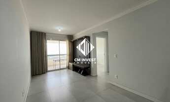 Imagem 6: Apartamento Vista Mar à Venda - 2 Dormitórios com Suíte e Sacada com Churrasqueira - Kobra