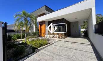 Imagem: Casa à venda em São José SC - 3 quartos