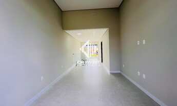 Imagem 3: Casa à venda no Bairro Lisboa lll em São José - 4 quartos, suíte, salão de festas e 171 m²