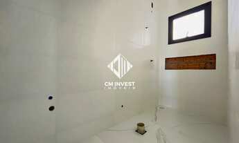 Imagem 7: Sobrado 3 Quartos com Suíte e Área Goumert no Alta Vista - 115m² por R$595 Mil