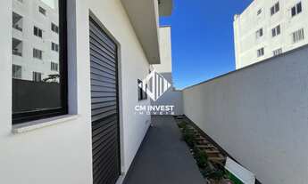 Imagem 5: Sobrado à venda no Loteamento Ana Clara - 3 quartos e suíte em Areias - 105m² Sao Jose SC