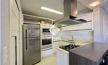 Imagem 4: Apartamento Porteira Fechada à Venda - 2 Quartos,Sacada com Churrasqueira e Hobby Box, Nos