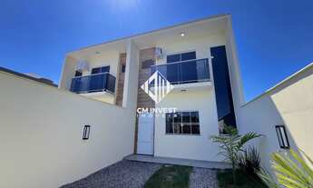 Imagem: Sobrado mobiliado porteira fechada à venda