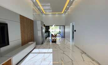 Imagem 2: Casa à venda em São José SC - 3 quartos, suíte e amplo terreno