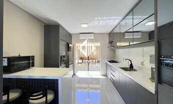 Imagem 4: Sobrado mobiliado porteira fechada à venda em São José - Potecas,Loteamento Alta Vista - 3