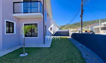 Imagem 5: Casa à venda no Jardim Botânico, São José - 3 quartos, 1 suíte, 101m² - R$ 589.999.99