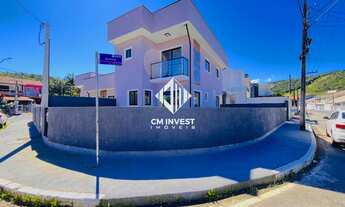 Imagem: Casa à venda no Jardim Botânico, São