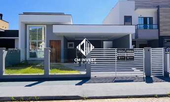 Imagem: Casa à venda no Lisboa III Forquilhas