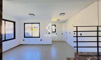 Imagem 7: Casa à venda no Jardim Botânico, São José - 3 quartos, 1 suíte, 101m² - R$ 589.999.99